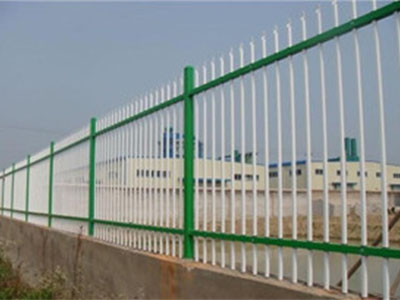 沈阳供应玻璃钢厂区护栏