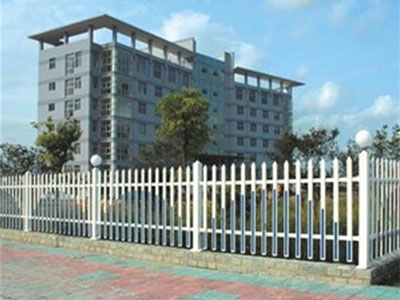 沈阳玻璃钢厂矿护栏