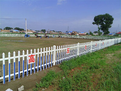 沈阳玻璃钢非磁性护栏