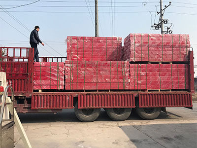 沈阳玻璃钢横担