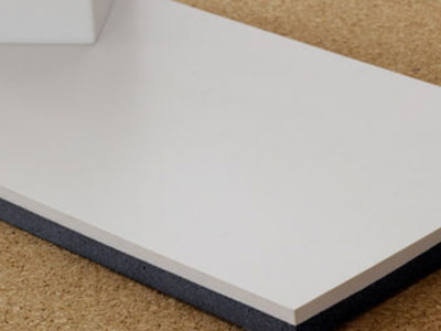 沈阳聚氨酯型材