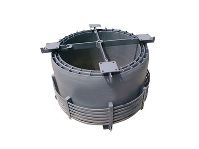 沈阳绝缘型材异型材