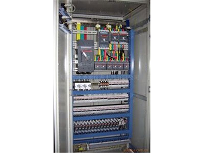 沈阳电抗器用撑条