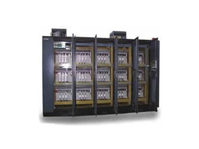 沈阳干式变压器气道撑条