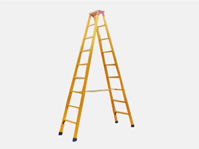 沈阳绝缘人字梯