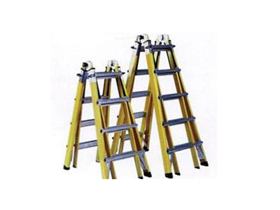 沈阳绝缘梯凳