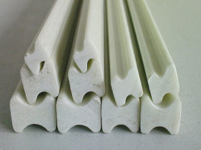 沈阳玻璃钢高压电器型材